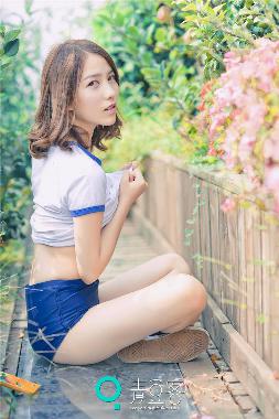 车速超高！这些废文短篇小说你看过吗？