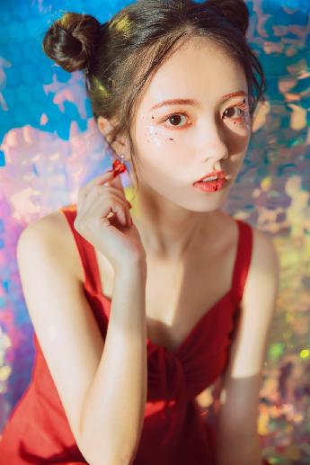 惊爆！疯狂精力旺盛的女婿，这本小说你看过吗？笔趣阁必追佳作！