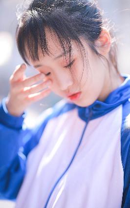 《太荒吞天诀》小说：你真的了解这部作品的魅力吗？！