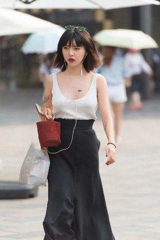 震惊！父欲TXT阅读全文笔趣阁小说竟藏这些秘密，你知道几个？