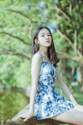 《父女情》1 - 26集大结局，你绝对想不到的剧情转折！